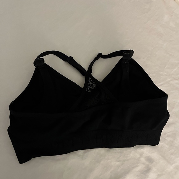 Kindred Bravely Sublime Sports Nursing Bra - Size medium - Picture 4 of 5